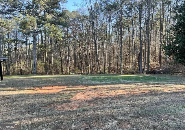 Photo 3 of Land for sale at 6566 Hwy 5, Douglasville, GA 30135 | MLS# 10705037 | Listing updated on 2026-09-02