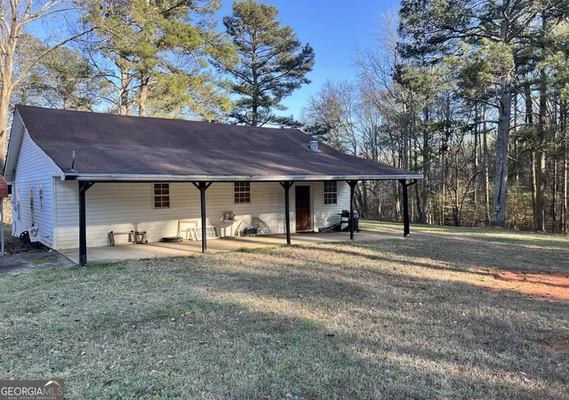 Photo 4 of Land for sale at 6566 Hwy 5, Douglasville, GA 30135 | MLS# 10705037 | Listing updated on 2026-09-02