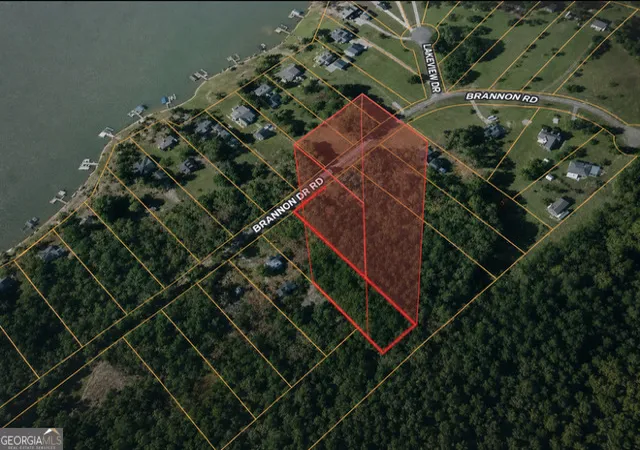 1st image of 1141 Brannon Dr, Greensboro, GA 30642 | MLS# 10812240
