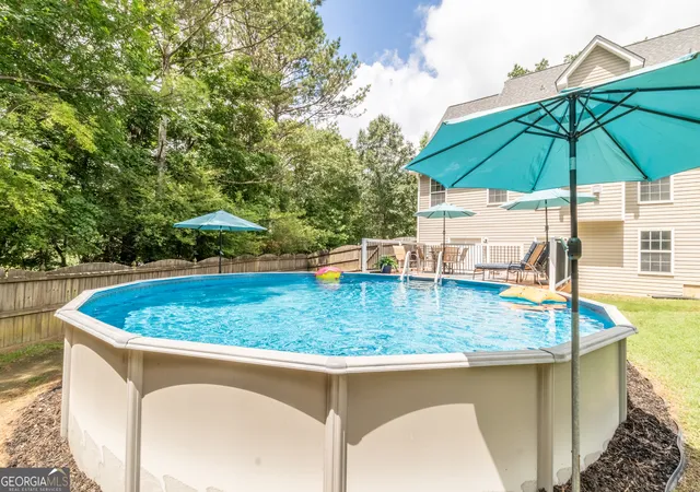 Photo 2 of Sale Pending at 53 Denny Ln, Dallas, GA 30157 | MLS# 10548521 | Listing updated on 2026-01-10