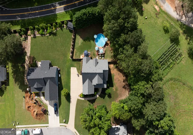 Photo 3 of Sale Pending at 53 Denny Ln, Dallas, GA 30157 | MLS# 10548521 | Listing updated on 2026-01-10