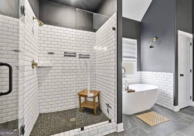 Photo 3 of Sale Pending at 43 Sumner Way, Senoia, GA 30276 | MLS# 10790010 | Listing updated on 2026-09-28