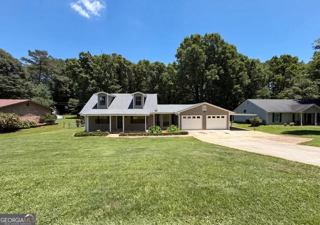 1st image of 104 Belair Ln, Stockbridge, GA 30281 | MLS# 10778966