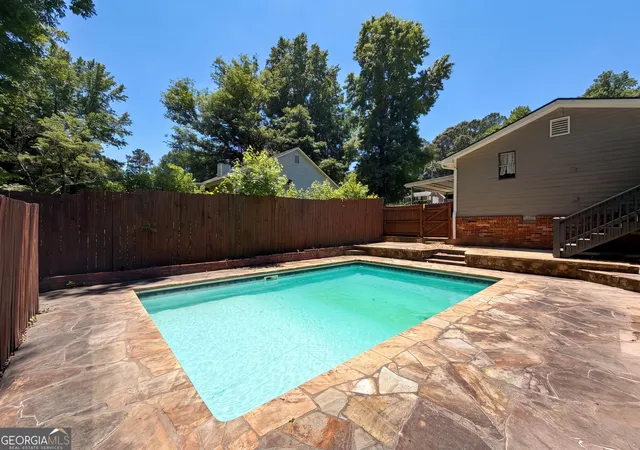25th image of 104 Belair Ln, Stockbridge, GA 30281 | MLS# 10778966