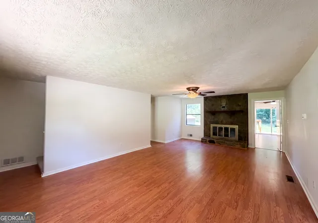 3rd image of 104 Belair Ln, Stockbridge, GA 30281 | MLS# 10778966