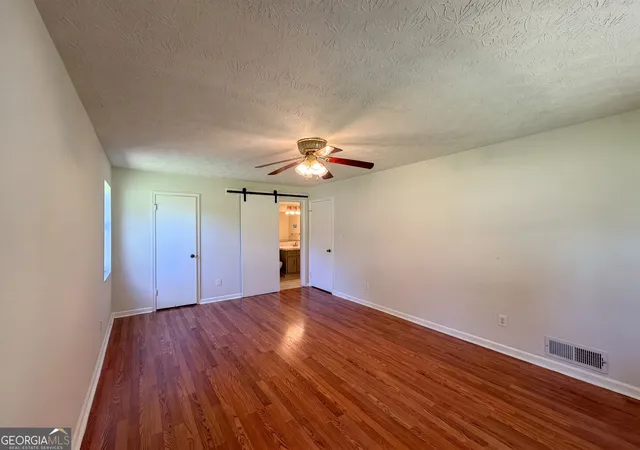 4th image of 104 Belair Ln, Stockbridge, GA 30281 | MLS# 10778966