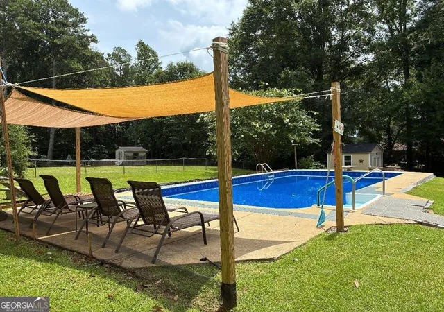 5th image of 533 Breezy Dr Sw, Marietta, GA 30064 | MLS# 10817163