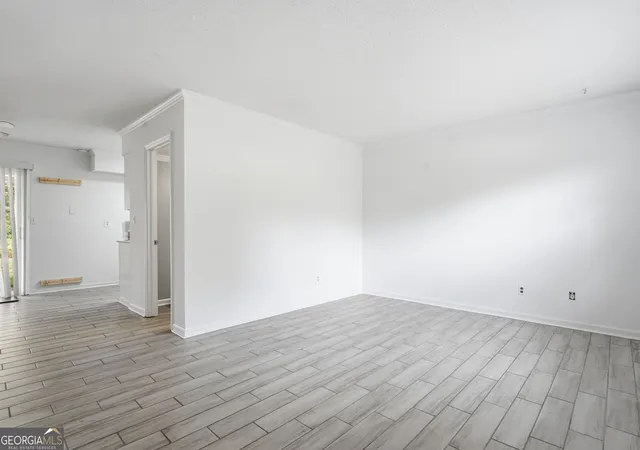 Photo 2 of Condo for sale at 393 Promenade Ct SW, Marietta, GA 30064 | MLS# 10723745 | Listing updated on 2026-05-12