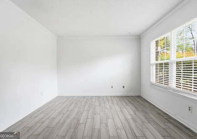 Photo 3 of Condo for sale at 393 Promenade Ct SW, Marietta, GA 30064 | MLS# 10723745 | Listing updated on 2026-05-12