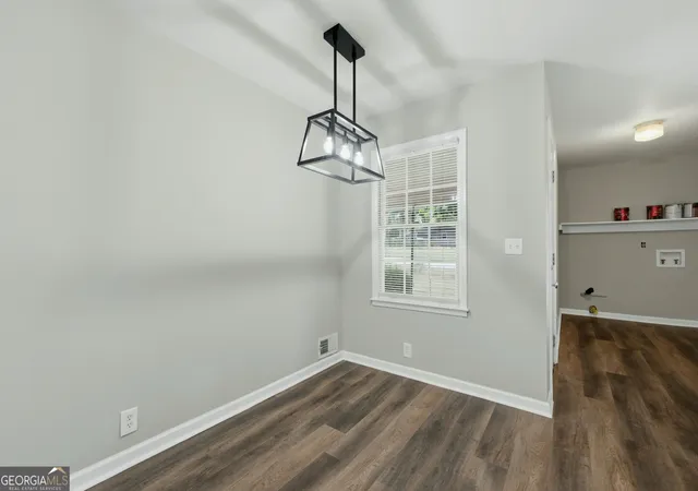4th image of 3444 Linecrest Rd, Ellenwood, GA 30294 | MLS# 10810168