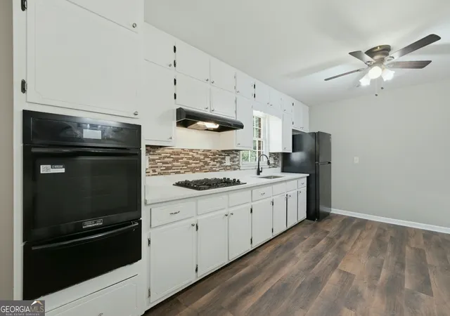 5th image of 3444 Linecrest Rd, Ellenwood, GA 30294 | MLS# 10810168