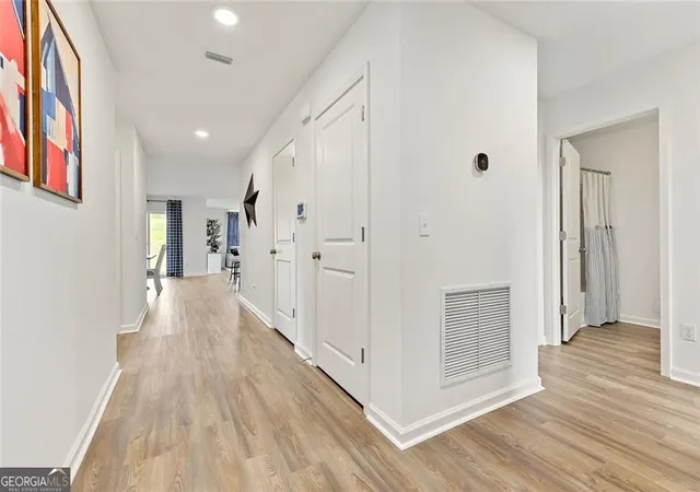 Photo 3 of Single family home for sale at 101 Rainbow Ln, Hartwell, GA 30643 | MLS# 10830896 | Listing updated on 2026-09-04