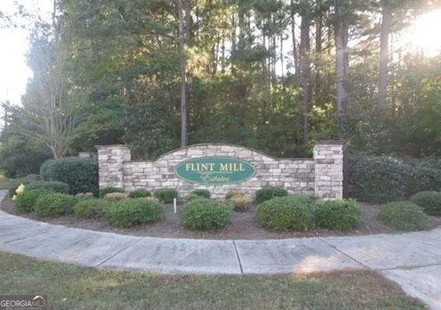 Photo 1 of Land for sale at Lot 47 Waverly Dr #1, Griffin, GA 30224 | MLS# 10813429 | Listing updated on 2026-08-10