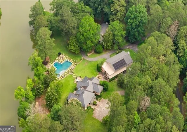 1st image of 0 Capps Ferry Rd, Chattahoochee Hills, GA 30268 | MLS# 10785896