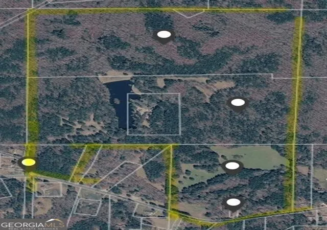 71st image of 0 Capps Ferry Rd, Chattahoochee Hills, GA 30268 | MLS# 10785896