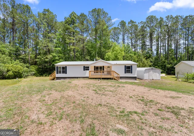 Homes for sale in Guyton, GA | 325 Formosa Dr, Guyton, GA 31312 | MLS# 10802847