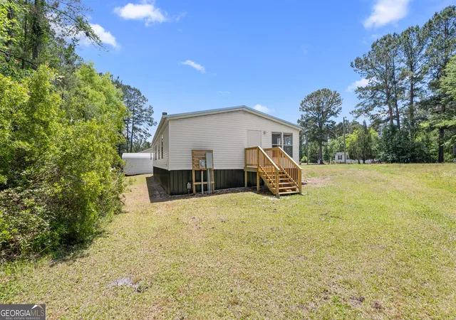 Homes for sale in Guyton, GA | 325 Formosa Dr, Guyton, GA 31312 | MLS# 10802847