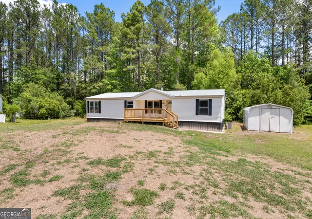 Homes for sale in Guyton, GA | 325 Formosa Dr, Guyton, GA 31312 | MLS# 10802847