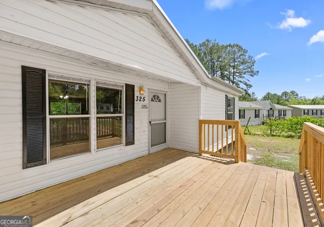 Homes for sale in Guyton, GA | 325 Formosa Dr, Guyton, GA 31312 | MLS# 10802847