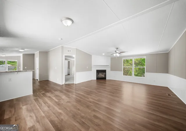 Homes for sale in Guyton, GA | 325 Formosa Dr, Guyton, GA 31312 | MLS# 10802847