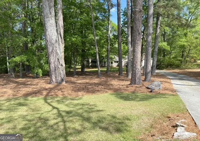 2nd image of 848 Still Rd, Lawrenceville, GA 30045 | MLS# 10810037