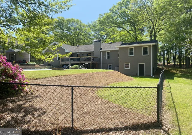 5th image of 848 Still Rd, Lawrenceville, GA 30045 | MLS# 10810037