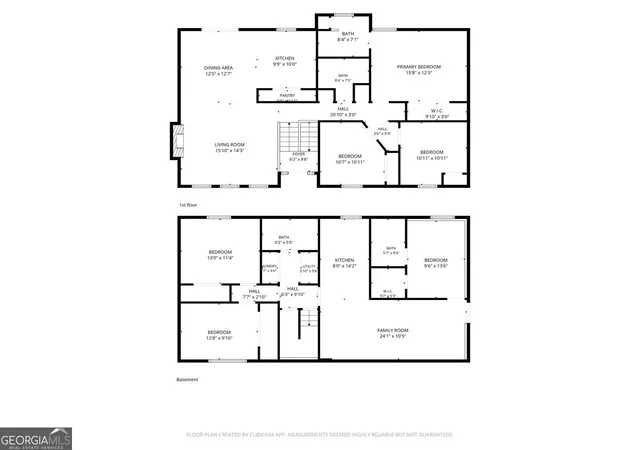 Photo 56 of Single family home for sale at 1860 David Dr, Douglasville, GA 30135 | MLS# 10794838 | Listing updated on 2026-09-04