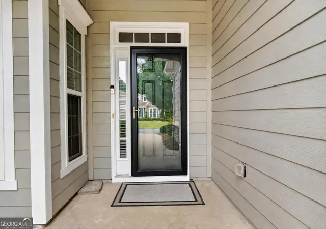 Photo 3 of Single family home for sale at 1031 Dockside Pl, Greensboro, GA 30642 | MLS# 10836336 | Listing updated on 2026-09-23