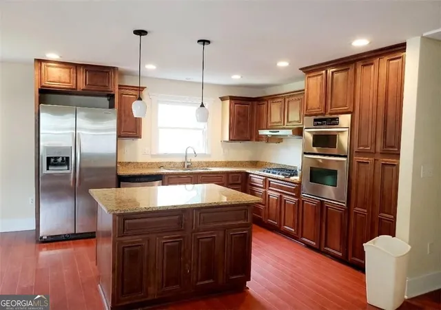 2nd image of 755 Se Maynard Ter Se, Atlanta, GA 30316 | MLS# 10814776