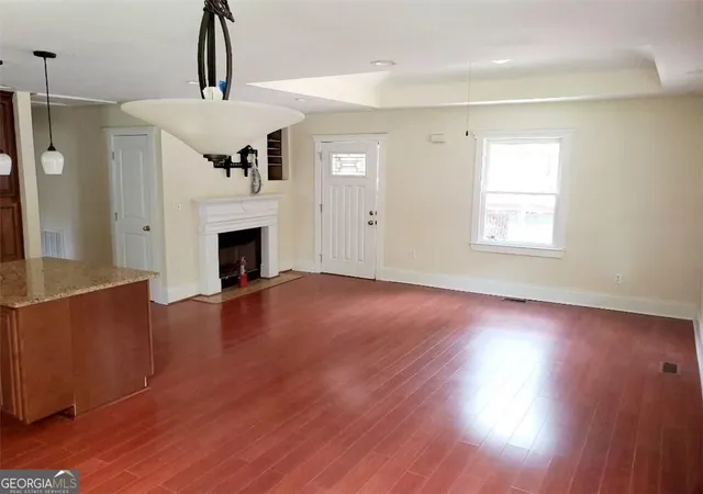 Photo 3 of Single family home for sale at 755 Se Maynard Ter, Atlanta, GA 30316 | MLS# 10814776 | Listing updated on 2026-08-15