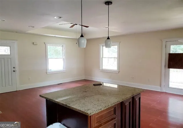 Photo 3 of Single family home for sale at 755 SE Maynard Ter, Atlanta, GA 30316 | MLS# 10814776 | Listing updated on 2026-08-15