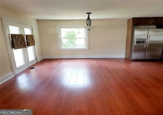 Photo 4 of Single family home for sale at 755 SE Maynard Ter, Atlanta, GA 30316 | MLS# 10814776 | Listing updated on 2026-08-15