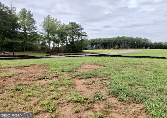 Photo 2 of Single family home for sale at 2 Wisteria Ln, Williamson, GA 30292 | MLS# 10813878 | Listing updated on 2026-08-11
