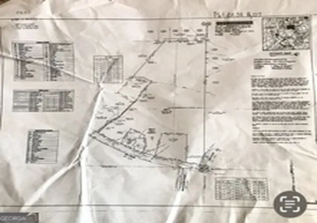 Photo 1 of Land for sale at 0 Big A Rd, Douglasville, GA 30135 | MLS# 20169908 | Listing updated on 2026-09-28