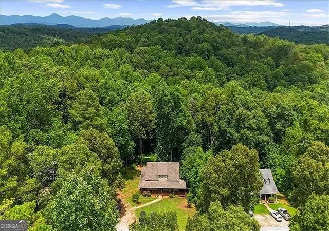 Photo 1 of Single family home for sale at 43 Bulldog Way, Dahlonega, GA 30533 | MLS# 10810176 | Listing updated on 2026-09-04