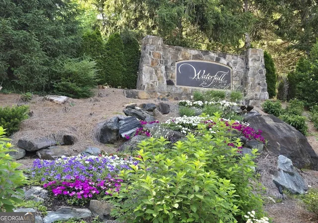 4th image of A19 Winterberry Dr, Clayton, GA 30525 | MLS# 10356302
