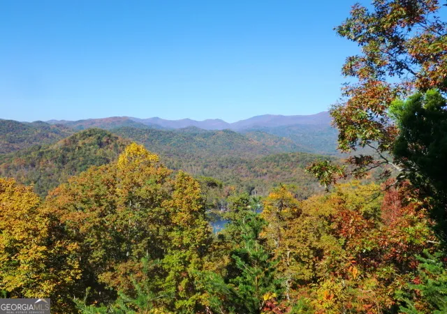 5th image of A19 Winterberry Dr, Clayton, GA 30525 | MLS# 10356302