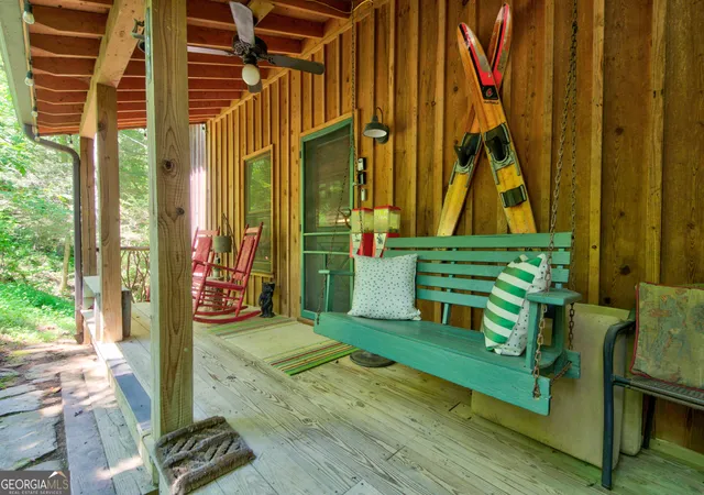 Photo 3 of Single family home for sale at 189 Wexford Way, Lakemont, GA 30552 | MLS# 10814575 | Listing updated on 2026-08-12