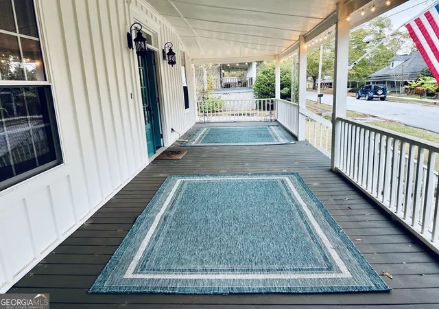 Photo 3 of Single family home for sale at 1735 Hill St Ne, Conyers, GA 30012 | MLS# 10658353 | Listing updated on 2026-08-30