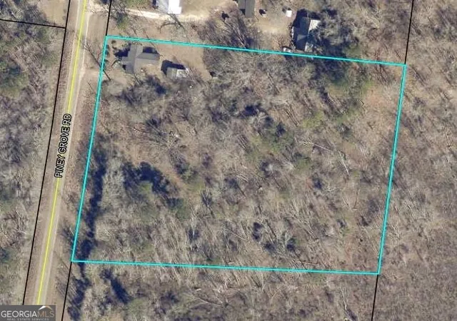 26th image of 74 Piney Grove Rd, Midville, GA 30441 | MLS# 10819835