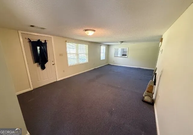 3rd image of 74 Piney Grove Rd, Midville, GA 30441 | MLS# 10819835