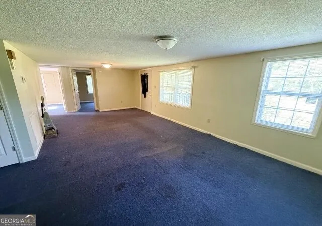 4th image of 74 Piney Grove Rd, Midville, GA 30441 | MLS# 10819835