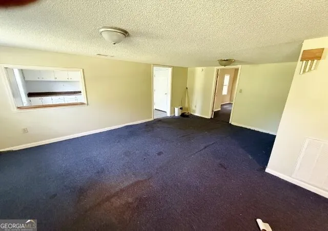 5th image of 74 Piney Grove Rd, Midville, GA 30441 | MLS# 10819835