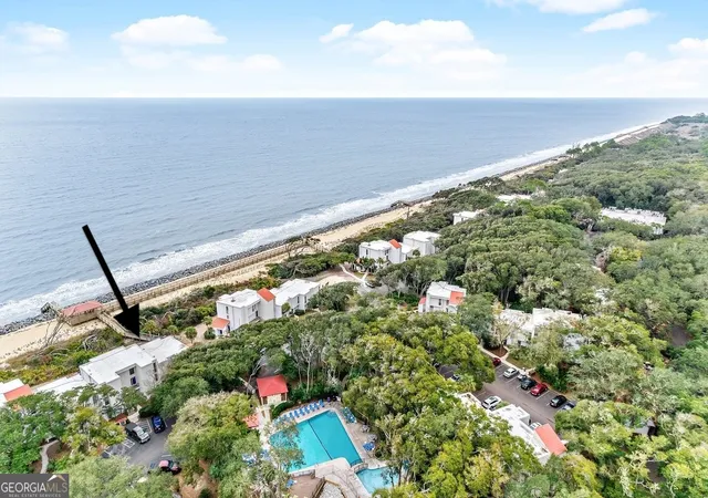 1st image of 1175 N Beachview Dr, Jekyll Island, GA 31527