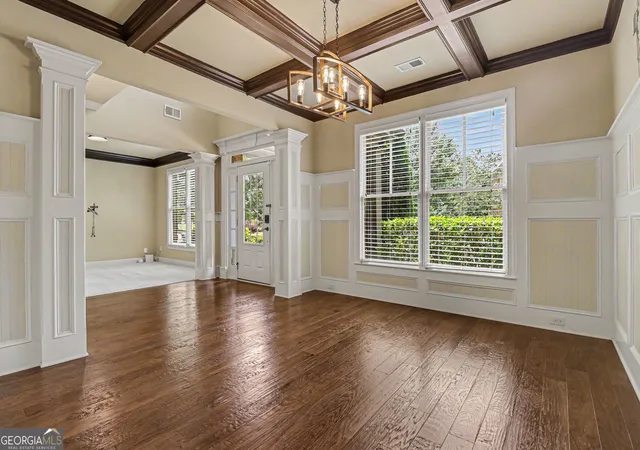 Photo 3 of Single family home for sale at 1146 Whisper Cove Dr, Buford, GA 30518 | MLS# 10834319 | Listing updated on 2026-09-10