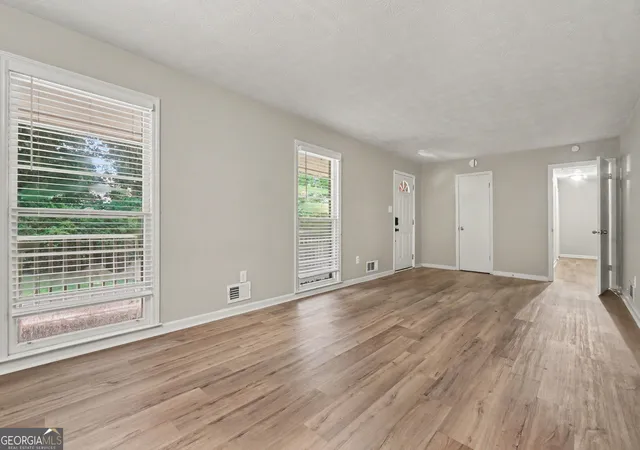 Homes for sale in Douglasville, GA | 3706 Sullivan Dr, Douglasville, GA 30135 | MLS# 10798908