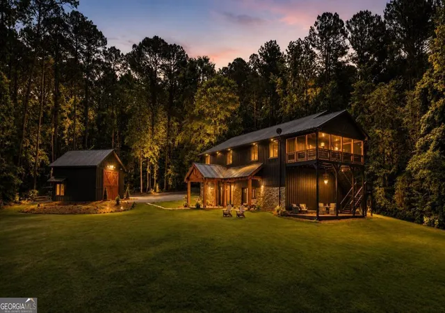 1st image of 1130 Swords Trl, Buckhead, GA 30625 | MLS# 10797631