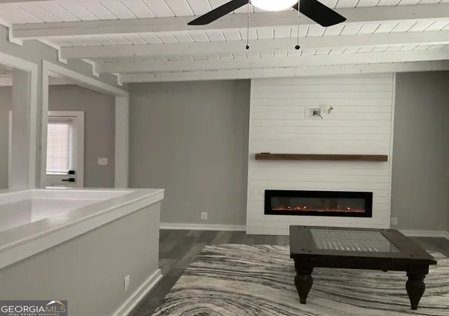 4th image of 3603 Hamilton Mill Rd, Buford, GA 30519 | MLS# 10791427