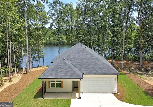 1st image of 130 N Stewart Ln, Griffin, GA 30224 | MLS# 10831263