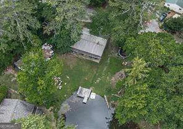 25th image of 688 Twin Mountain Lake Dr, Talking Rock, GA 30175 | MLS# 10831732